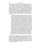 giornale/RAV0008224/1873/unico/00000498