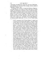 giornale/RAV0008224/1873/unico/00000502