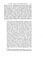 giornale/RAV0008224/1873/unico/00000503