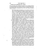 giornale/RAV0008224/1873/unico/00000512