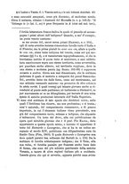 giornale/RAV0008224/1873/unico/00000513