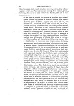 giornale/RAV0008224/1873/unico/00000514