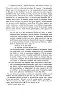 giornale/RAV0008224/1873/unico/00000515