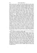 giornale/RAV0008224/1873/unico/00000516