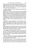 giornale/RAV0008224/1873/unico/00000521