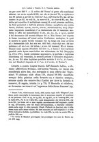 giornale/RAV0008224/1873/unico/00000525