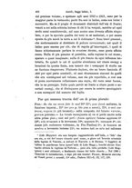 giornale/RAV0008224/1873/unico/00000528