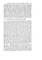 giornale/RAV0008224/1873/unico/00000529