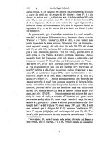 giornale/RAV0008224/1873/unico/00000530