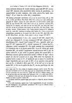 giornale/RAV0008224/1873/unico/00000531