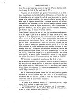 giornale/RAV0008224/1873/unico/00000532