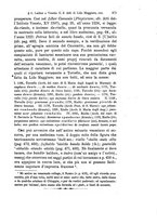 giornale/RAV0008224/1873/unico/00000535