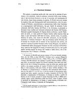 giornale/RAV0008224/1873/unico/00000536