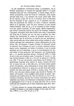 giornale/RAV0008224/1873/unico/00000537