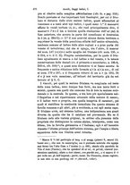 giornale/RAV0008224/1873/unico/00000538