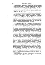 giornale/RAV0008224/1873/unico/00000542