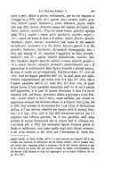 giornale/RAV0008224/1873/unico/00000547