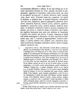 giornale/RAV0008224/1873/unico/00000548