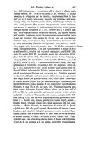 giornale/RAV0008224/1873/unico/00000549