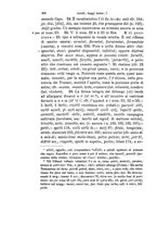 giornale/RAV0008224/1873/unico/00000552