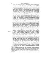 giornale/RAV0008224/1873/unico/00000554