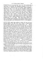 giornale/RAV0008224/1873/unico/00000581