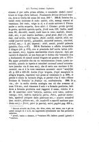 giornale/RAV0008224/1873/unico/00000589