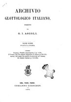 giornale/RAV0008224/1876/unico/00000005