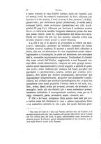 giornale/RAV0008224/1876/unico/00000022