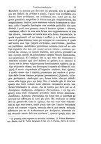 giornale/RAV0008224/1876/unico/00000025