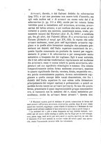 giornale/RAV0008224/1876/unico/00000028