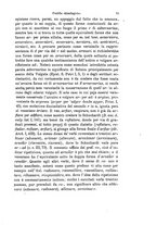 giornale/RAV0008224/1876/unico/00000029