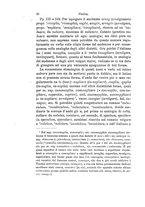 giornale/RAV0008224/1876/unico/00000030