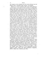 giornale/RAV0008224/1876/unico/00000034