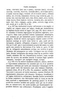 giornale/RAV0008224/1876/unico/00000037