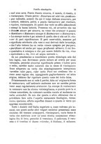 giornale/RAV0008224/1876/unico/00000039