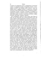 giornale/RAV0008224/1876/unico/00000040