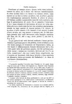 giornale/RAV0008224/1876/unico/00000041