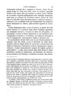 giornale/RAV0008224/1876/unico/00000043