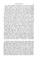 giornale/RAV0008224/1876/unico/00000045