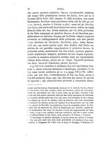 giornale/RAV0008224/1876/unico/00000046