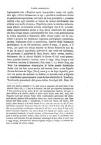 giornale/RAV0008224/1876/unico/00000047