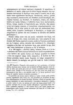 giornale/RAV0008224/1876/unico/00000051