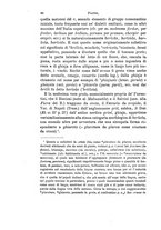 giornale/RAV0008224/1876/unico/00000054