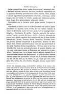 giornale/RAV0008224/1876/unico/00000055