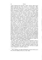 giornale/RAV0008224/1876/unico/00000056