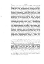 giornale/RAV0008224/1876/unico/00000058