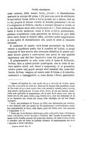 giornale/RAV0008224/1876/unico/00000059