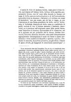 giornale/RAV0008224/1876/unico/00000060