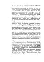 giornale/RAV0008224/1876/unico/00000062